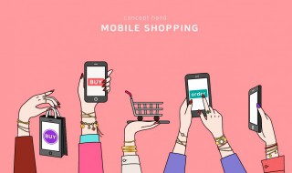 市场定位的五种方法 关于市场定位的五种方法