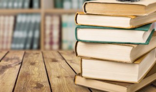 流水线是什么意思 流水线意思简述