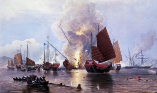 关于战争的资料300字 关于战争的资料介绍