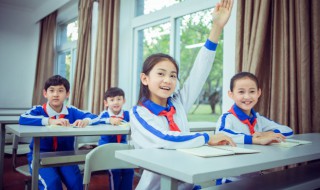 百般掩盖的意思是什么 词语百般掩盖什么意思