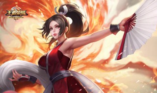 王者荣耀昵称搞笑 王者荣耀的搞笑昵称推荐