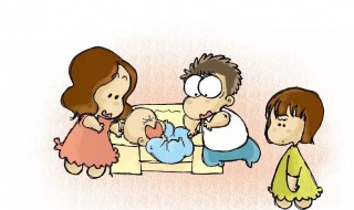 飞醋是什么意思啊 飞醋意思是什么