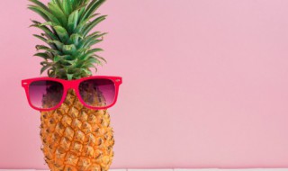 菠萝必须要盐水泡吗 菠萝要盐水泡吗