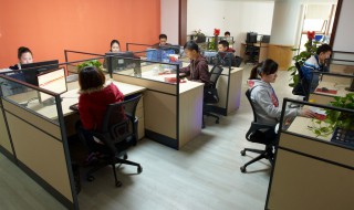 网络科技公司是干嘛的 网络科技公司是干什么的