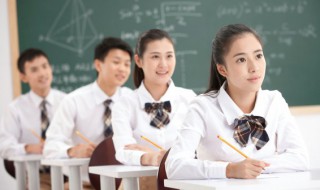 怕生是什么意思 词语怕生什么意思