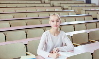 插班生是什么意思 插班生的介绍