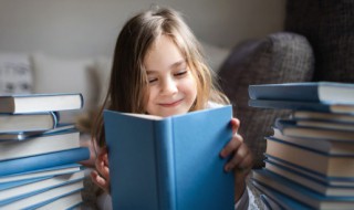 娟的意思是什么 娟是什么意思