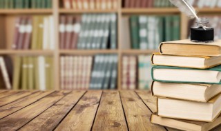 衿是什么意思 衿意思是什么