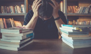 静穆的意思 静穆的意思是什么