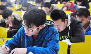 石家庄中考满分多少分 石家庄中考分值介绍