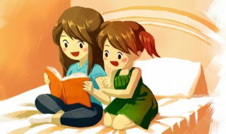 才华是什么意思 才华意思是什么