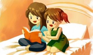 不情之请什么意思 不情之请的意思