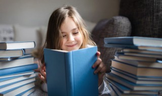 巴适得板是什么意思 巴适得板的含义