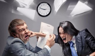 什么样的老板留不住人 留不住人的老板特点