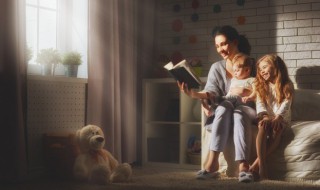 轮廓是什么意思 轮廓意思简单介绍