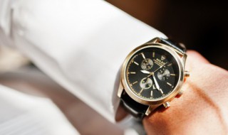 女生手表戴左手还是右手 女生手表戴什么手