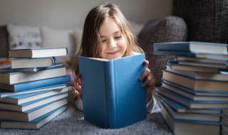 大家共勉是什么意思 大家共勉什么意思