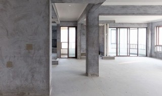 清水房是什么意思 清水房简单介绍