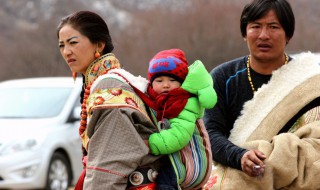 妇孺的意思 妇孺指的是什么