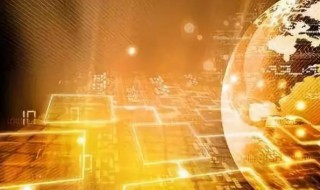 资本市场是什么意思 资本市场简单介绍