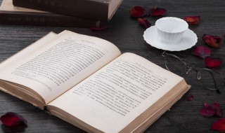 制止的意思 制止的解释