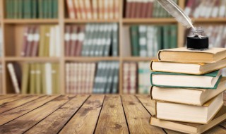 不可战胜的意思 不可战胜的意思是什么