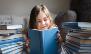 乾坤颠倒是什么意思 乾坤颠倒造句