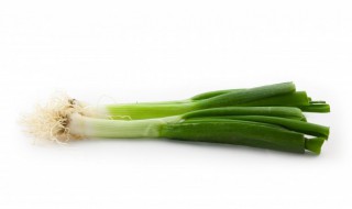 小葱怎样储存 如何储存小葱