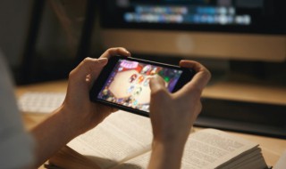 摩尔庄园钢琴怎么获得 摩尔庄园钢琴获得方法