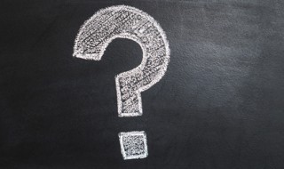 高考准考证号怎么查 高考准考证号查询窍门