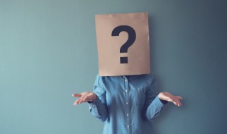 支配是什么意思 支配的解释