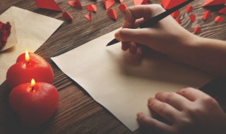 软肋和铠甲唯美句子 软肋和铠甲的经典句子