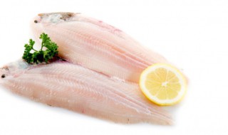 粉蒸鱼的做法 粉蒸鱼怎么做