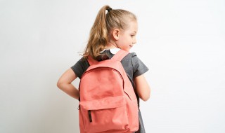 似的意思 似的意思是什么