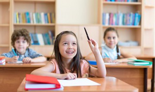 两肋插刀的意思 两肋插刀成语的意思