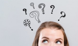 慌手忙脚的意思 慌手忙脚的含义