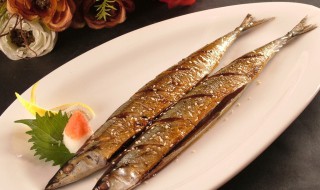 刀鱼怎样储存 刀鱼的储存技巧