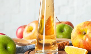 醋怎样储存 保存食醋的方法