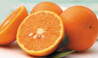 怎样储存沃柑 沃柑储存的方法