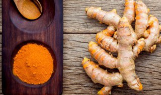 南姜怎样储存 南姜如何储存