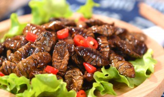 桑蛹怎样储存 怎样储存桑蛹