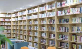 漫的意思 漫的含义