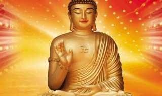 本命什么意思 本命简单释义