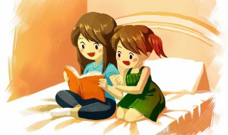 白白是什么意思 白白意思是什么