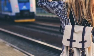 从来不日白烫了才晓得啥意思 从来不日白烫了才晓得的来由