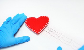 婚姻遂慎是什么意思 婚姻遂慎的含义