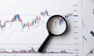 摘帽是什么意思 什么是摘帽意思是什么