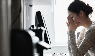 上头了是什么意思 上头了的解释