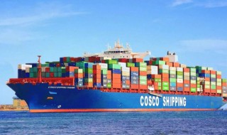 班轮到港是什么意思 班轮到港指的是什么