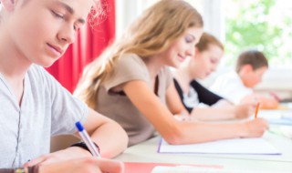 考到大学还能参加高考吗 考到大学还能不能参加高考